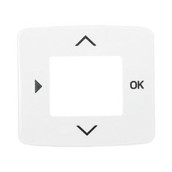 TAPA PROGRAM.HOR.INT.PERS.ARCO BL.ALPINO