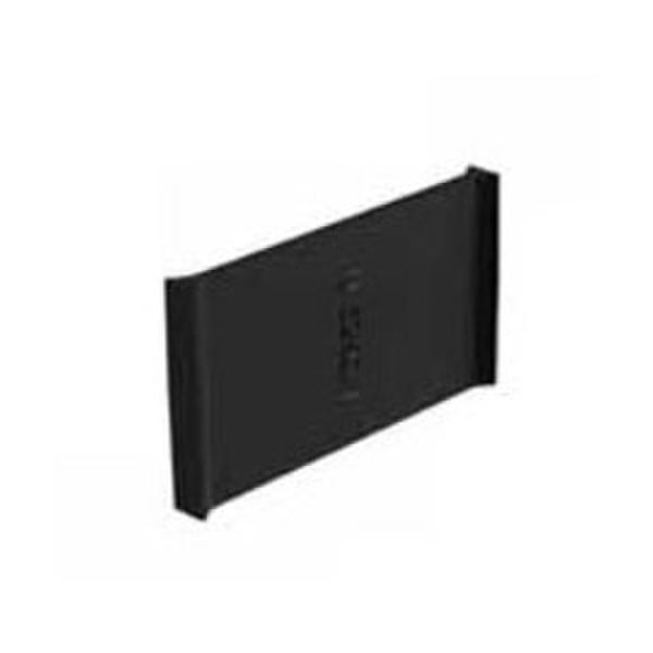 PIEZA UNION GRANDE P/CAJA ARELOS