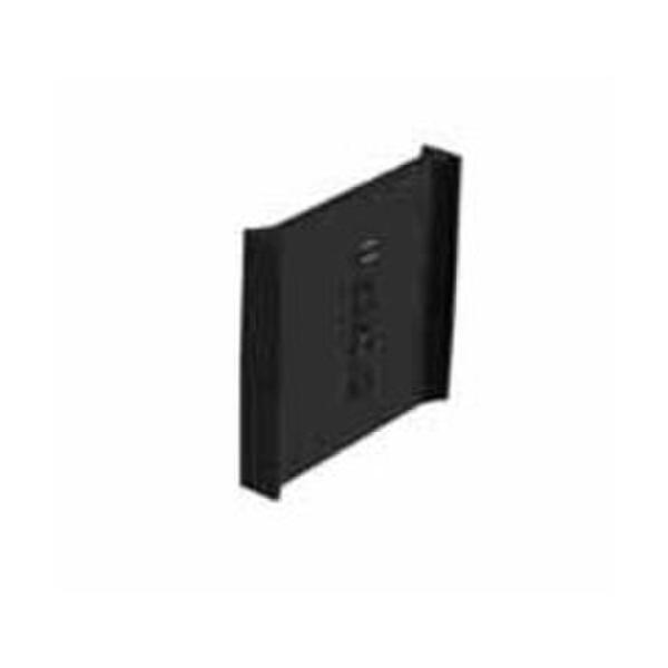 PIEZA UNION PEQUEÑA P/CAJA ARELOS