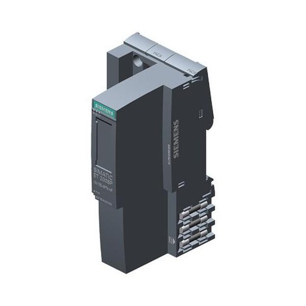 MÓDULO INTERFAZ PROFINET IM155-6PN ET 200SP