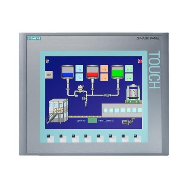 PANEL TACTIL 15 TP1500 MONOCROMO TECLAS