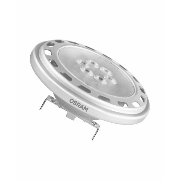 L.LED PARATHOM AR111 7,2W G53 40o 3000K