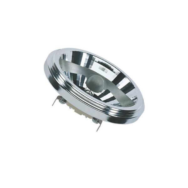 LMPARA HALOSPOT 111 41832SSP 35W 4 G5,3