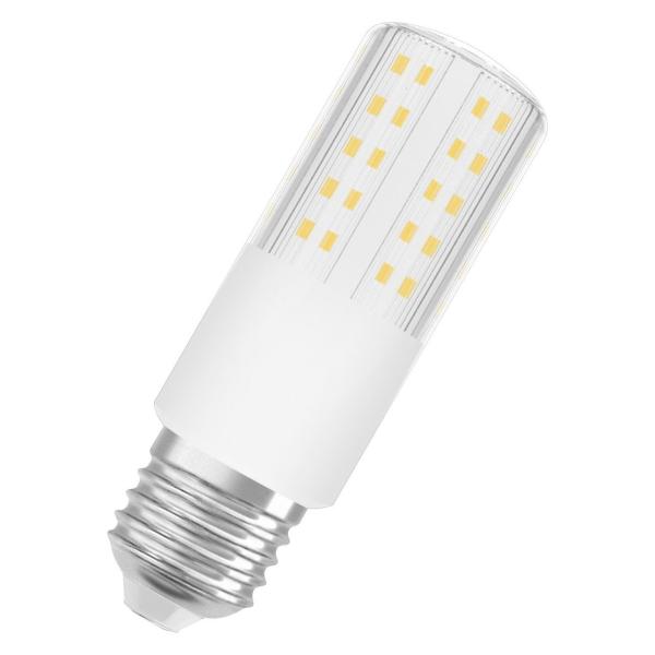 LÁMPARA LED T SLIM SPECIAL T SLIM CL 60 DIM 7,5W/827 E27