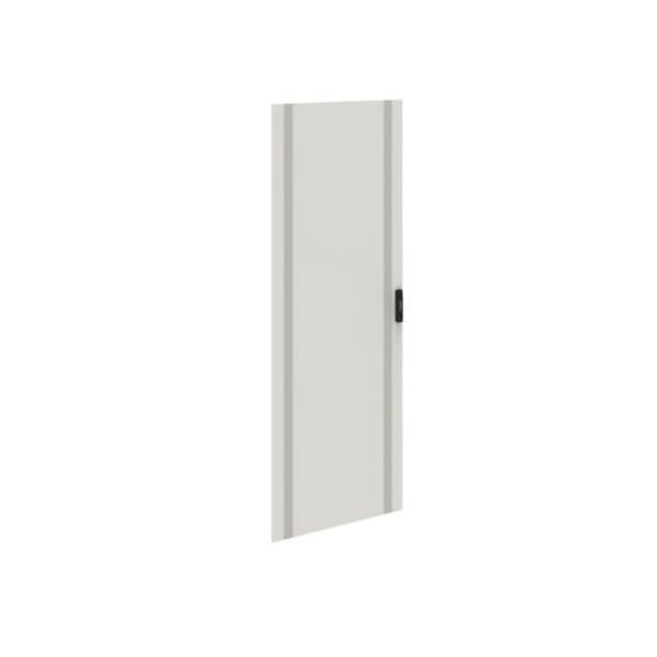PUERTA OPACA PARA ARMARIOS QUADROEVO DE 2100x700mm