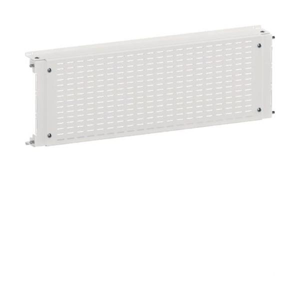 TAPA FRONTAL CIEGA FIJA QUADROEVO 600x400mm