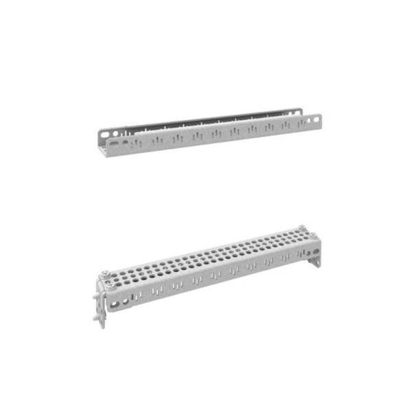 SOPORTE PARA EMBARRADO QUADROEVO LONGITUD 700mm