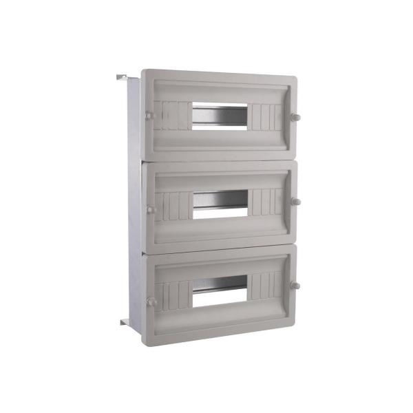 CHASIS PARA MB355019UV Y MB355019TPUV