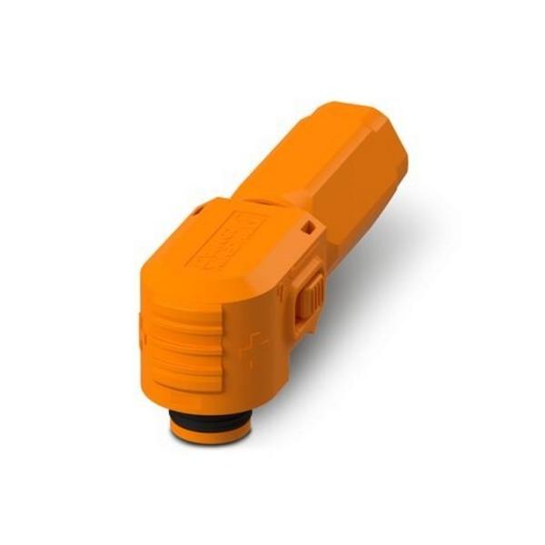 CTR.AT NVO.SIST.ALMATO.EN.CTR.M TNOM.1500V DC CTE.ASIGNADA 250 A COLOR NJ.(POLO 