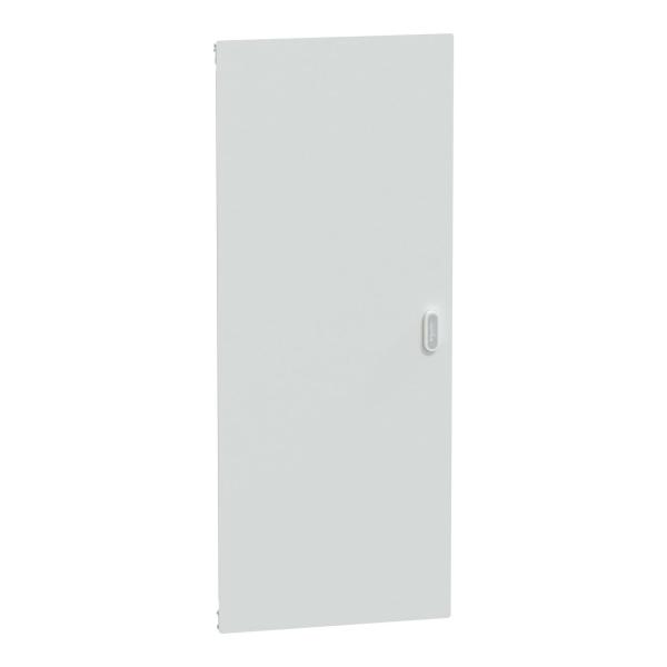 PUERTA LISA PRISMASET S 8 FILAS 24 MÓDULOS