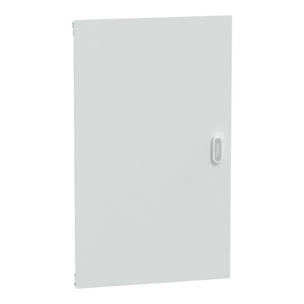 PUERTA LISA PRISMASET S 5 FILAS 24 MÓDULOS