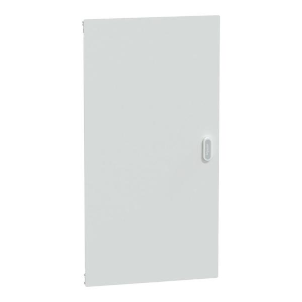 PUERTA LISA PRISMASET S 6 FILAS 24 MÓDULOS
