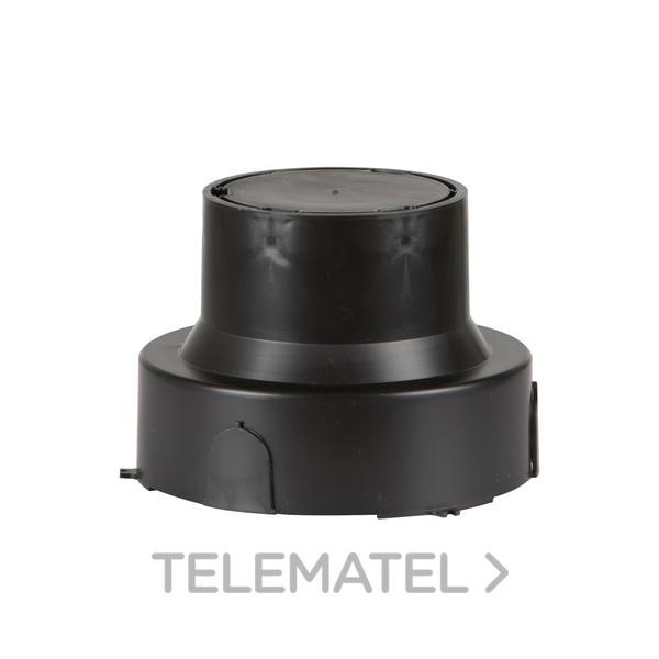 CAJA EMPOTRABLE CRICKET+ 10