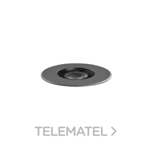 LUMINARIA EMPOTRABLE CRICKET+ 10 5 C/I 830 AN96