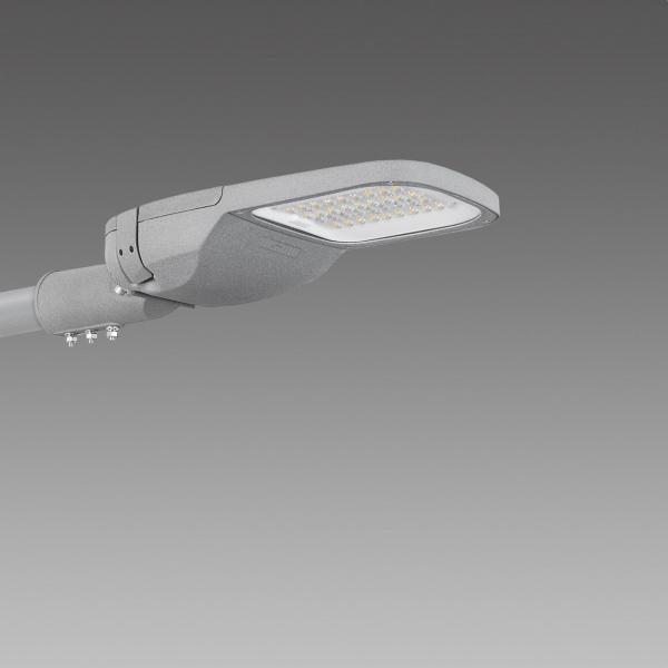 LUMINARIA VIAL 3460 DENIA 1 LED 4000K 60W CLD