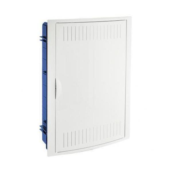CAJA DE CONEXIÓN 362x526x86mm TABIQUE HUECO