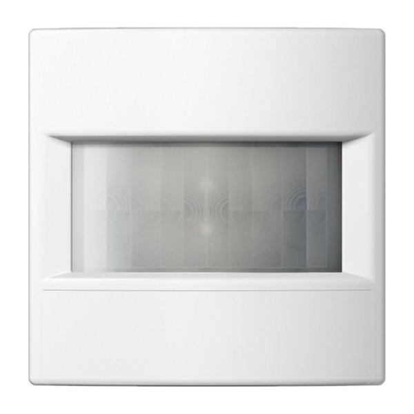 DETECTOR DE MOVIMIENTO LB 1,1 LS BLANCO ALPINO