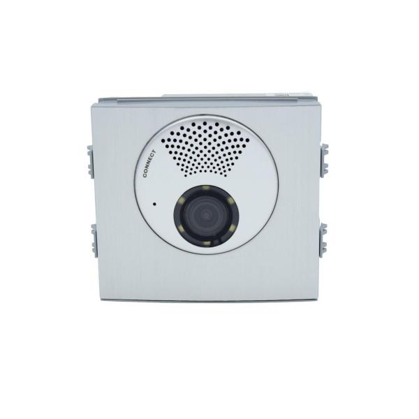 AMPLIFICADOR VIDEO DUOX PLUS SKYLINE CONNECT W