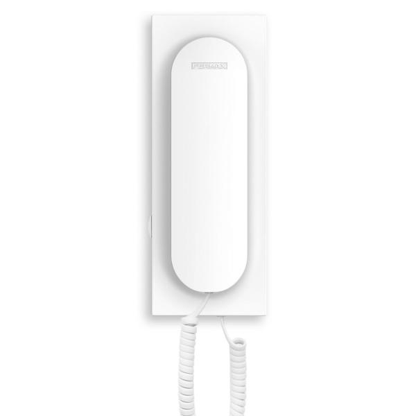 TELÉFONO VEO CONNECT DUOX PLUS