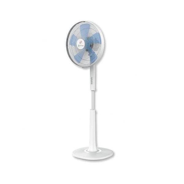VENTILADOR DE COLUMNA ARTIC WIND 400 CN