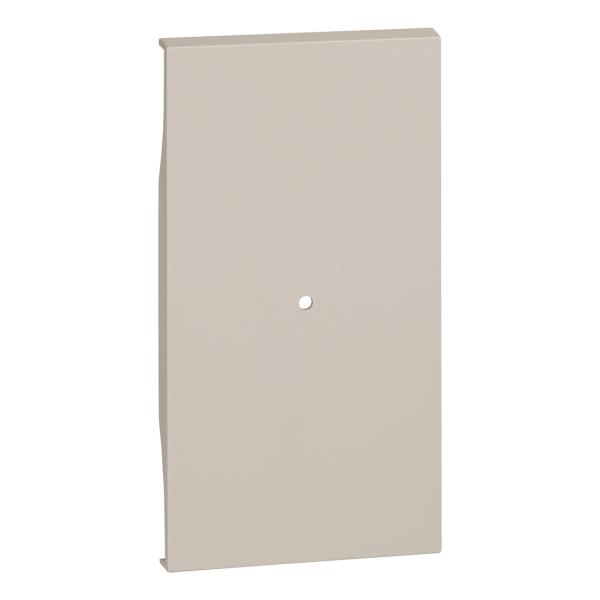 Tecla Living Now w/Netatmo p/ gateway - Sand - 2mod