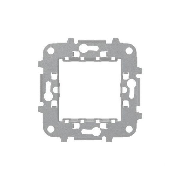 BASTIDOR 1 VENTANA METÁLICO