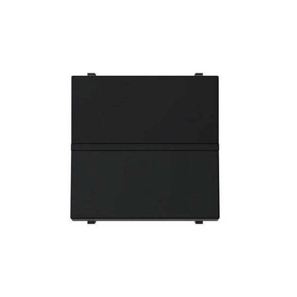 CONMUTADOR N2202 NEGRO