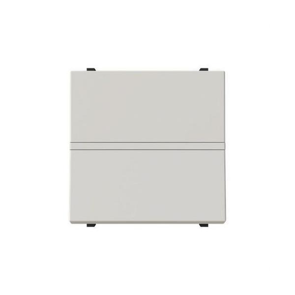 INTERRUPTOR MONOPOLAR DUNA