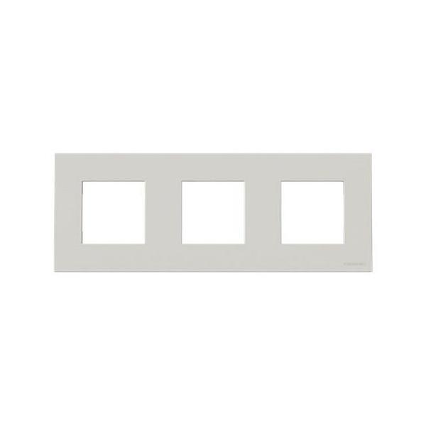 MARCO BÁSICO 3 VENTANAS DUNA