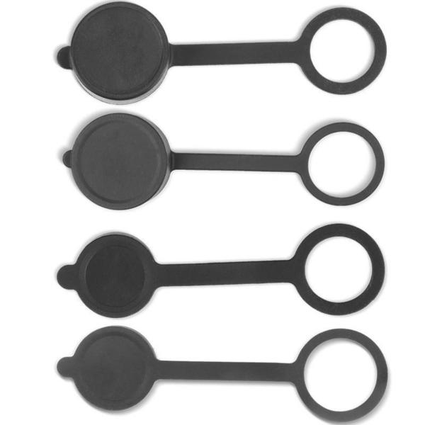 TAPÓN PARA CONECTORES ENCHUFABLES M19 M