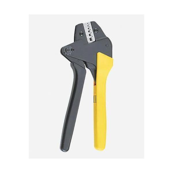 HERRAMIENTA MANUAL PUNTERAS SF-10W