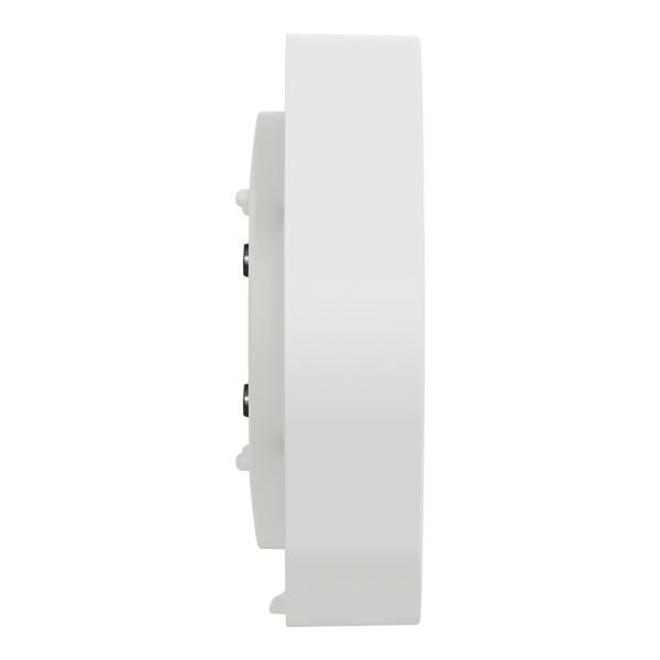 Sensor de inundación Wiser