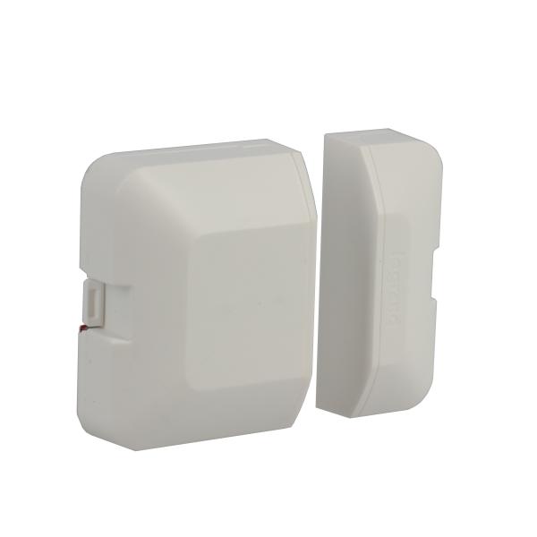 Contacto de puerta / ventana