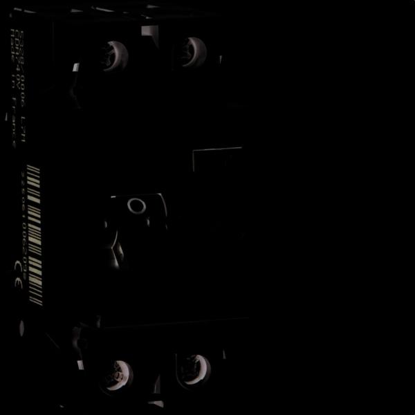 INTERRUPTOR DIFERENCIAL 2P 40A 30mA TIPO A GAMA VIVIENDA