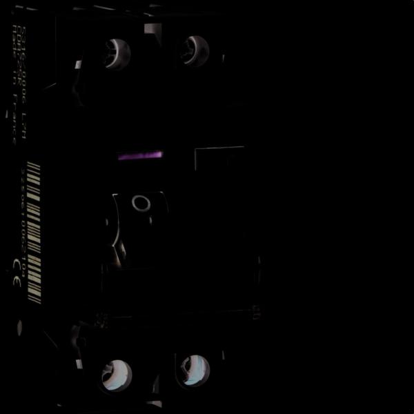 INTERRUPTOR DIFERENCIAL 2P 25A 30mA TIPO A