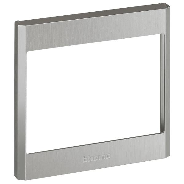 Marco 1 módulo L5000 aluminio