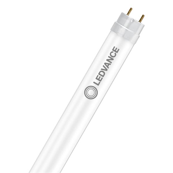 LED TUBE T8 EM VALUE 1500 mm 18.3W 840