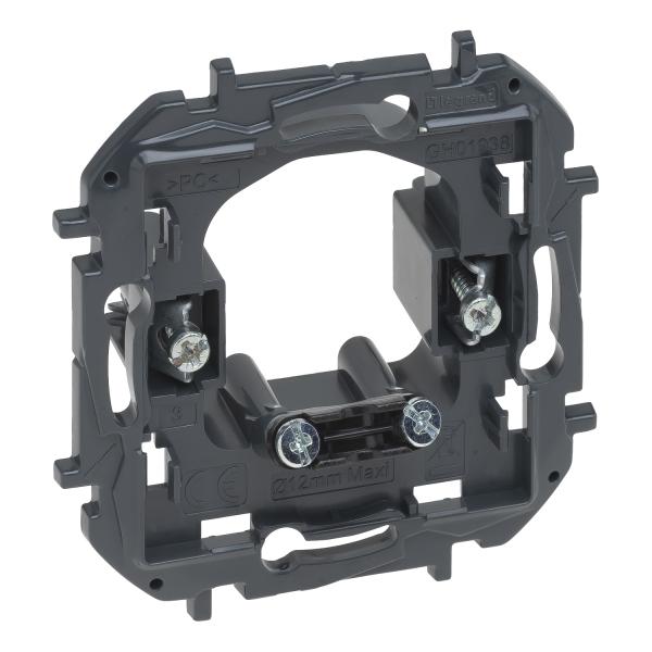 Salida de cables Niloé Step - 250V~
