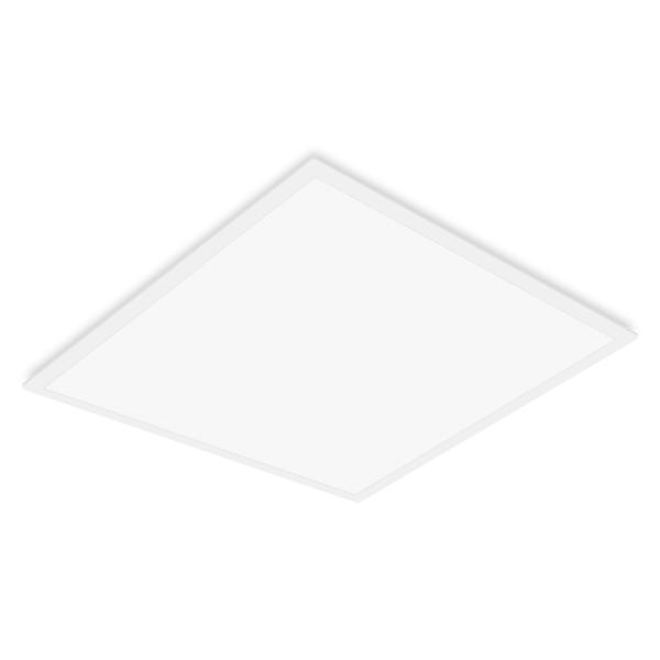 PANEL ECO 600 E 33W 840 U19